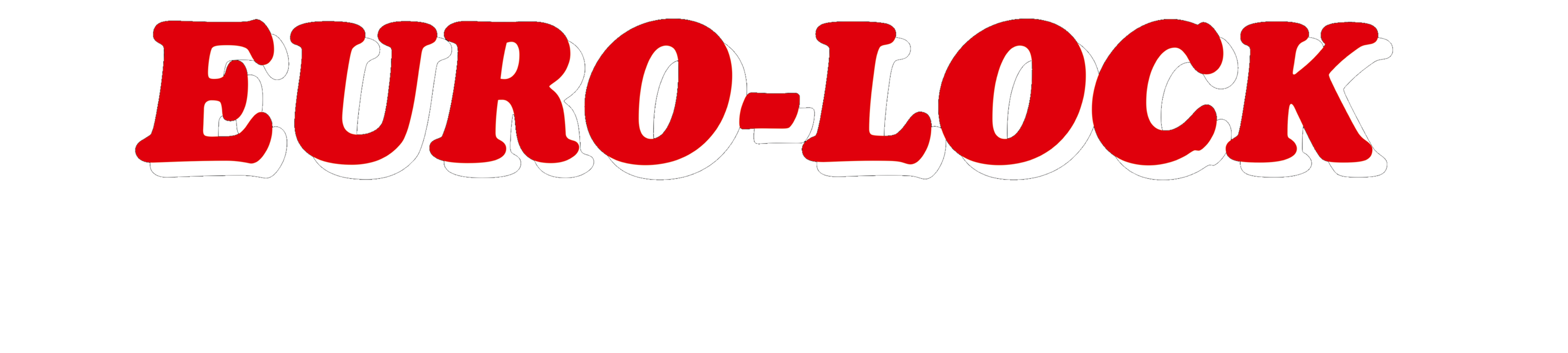 EURO-LOCK-Logo