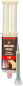 Preview: LOS 340 - 5-Minuten-Epoxy (24 ml)