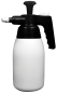 Preview: PZ 790 - Druckpumpzerstäuber