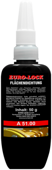 Preview: A 51.00 - Flächendichtung