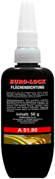 Preview: A 51.80 - Flächendichtung