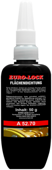 Preview: A 52.70 - Flächendichtung