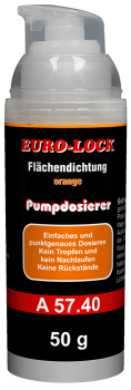 Preview: A 57.40 - Flächendichtung