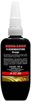 Preview: A 57.40 - Flächendichtung