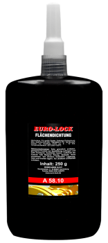Preview: A 58.10 - Flächendichtung