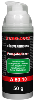 Preview: A 60.10 - Fügeverbindung