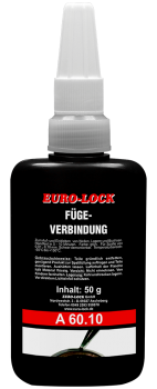 Preview: A 60.10 - Fügeverbindung