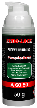 Preview: A 60.50 - Fügeverbindung
