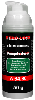 Preview: A 64.80 - Fügeverbindung