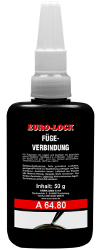 Preview: A 64.80 - Fügeverbindung