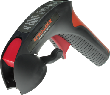 Comfort Sprayer