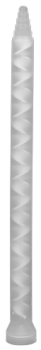 MD 8 - Mischdüse