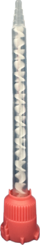 MDQ-1 - Mischdüse