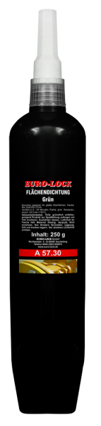 A 57.30 - Flächendichtung