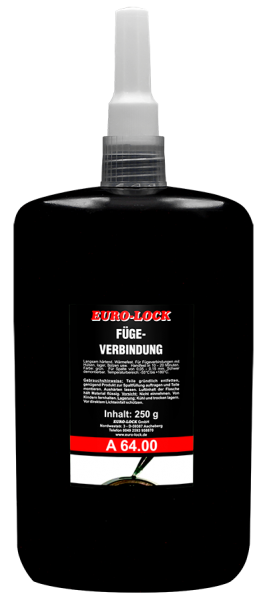 A 64.00 - Fügeverbindung