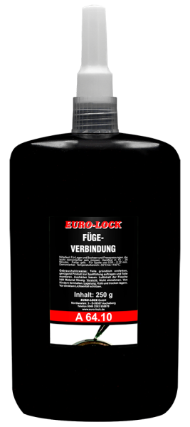 A 64.10 - Fügeverbindung