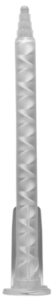 MD 1 - Mischdüse