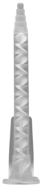 MD 3 - Mischdüse