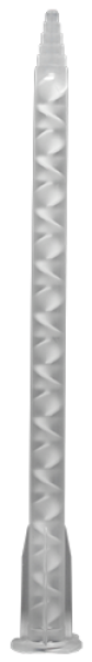 MD 4 - Mischdüse
