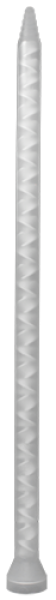 MD 6 - Mischdüse