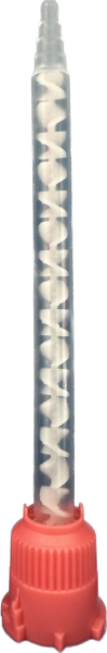 MDQ-1 MIschdüse