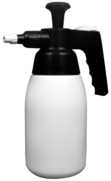 PZ 790 - Druckpumpzerstäuber