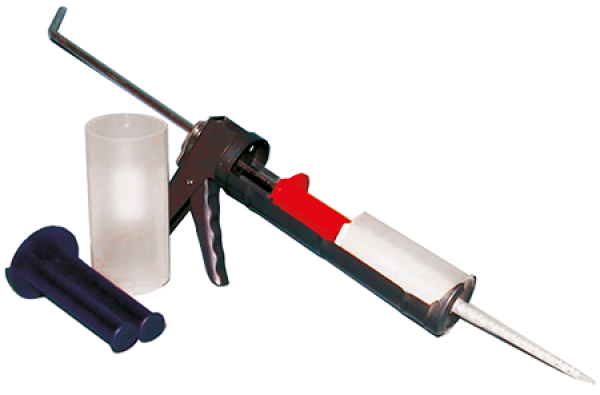 AD 50-300 - Adapter