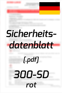 SDB LOS 300-SD rot