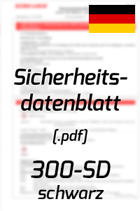 SDB LOS 300-SD schwarz